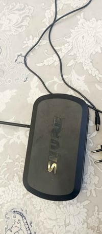 شغال • مع شاحن • توصيل كالار السليمانية