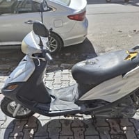 دراجه ماكس 140 مكاني الحرية السعر 425 07708609792