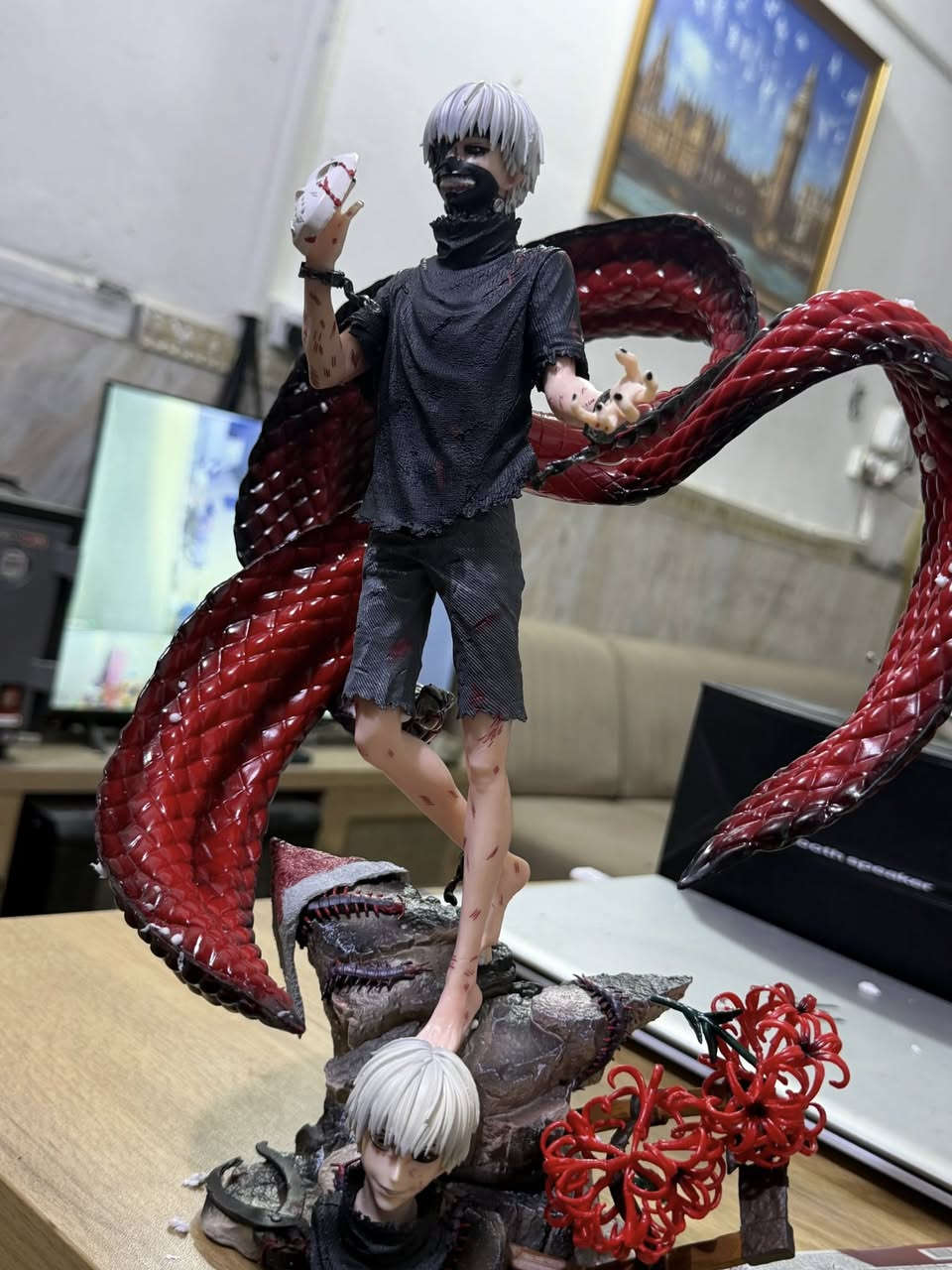 ثنيهن 60 مع توصيل


**إذا كنت صاحب هذا الإعلان وتريد حذفه لأي سبب، رجاءا أرسل رسالة إلى الدعم الفني**