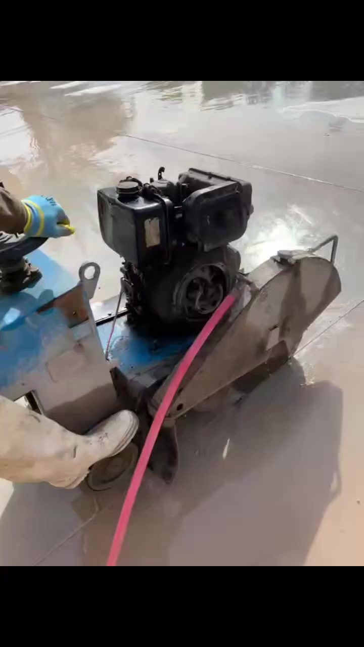 كتر كص صب كونكريت تقطيع جوينات كص شارع الاستفسار اتصل بالرقم ***********
