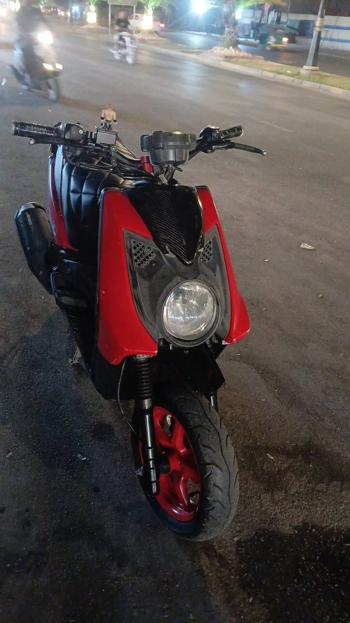 سكنس جبلي للبيع
برغي ما مفتوح بيها 
مثل ما اشوف بلصوره بيها تزويد 
السعر 1250
مكاني بغداد الشعلة
***********
