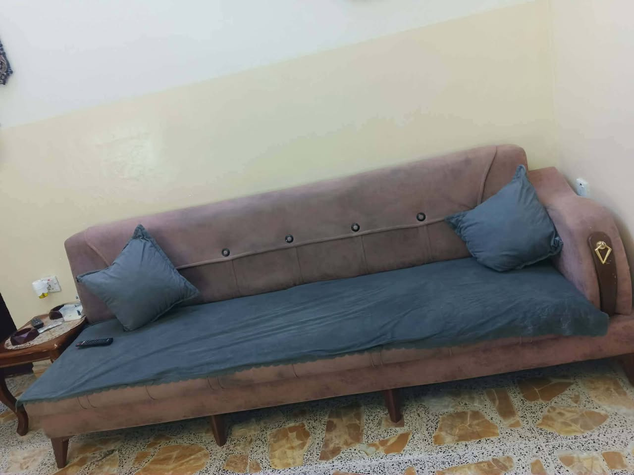 ١٠مقاعدالسعر١٥٠قفل


**إذا كنت صاحب هذا الإعلان وتريد حذفه لأي سبب، رجاءا أرسل رسالة إلى الدعم الفني**