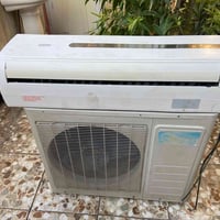 سبالت  ميديا 2طن غاز 22وداخلية حافظ  شغال بارد ثلج  كامل السعر ٢٥٠ مكا...