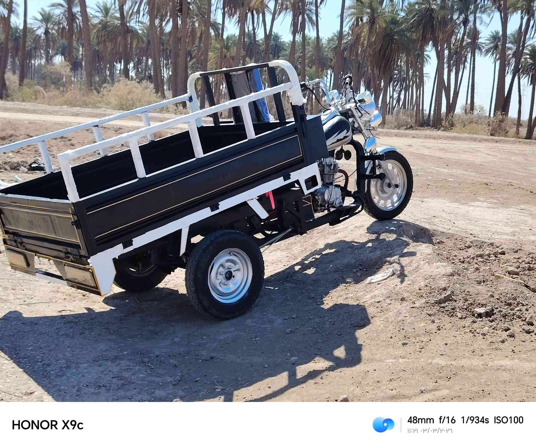 لبيع موديل 15محرك 20مكفوله كفاله عامه وراق وركبه الستوته تعمير جديد المكان بابل الهاشميه  )) ***********
