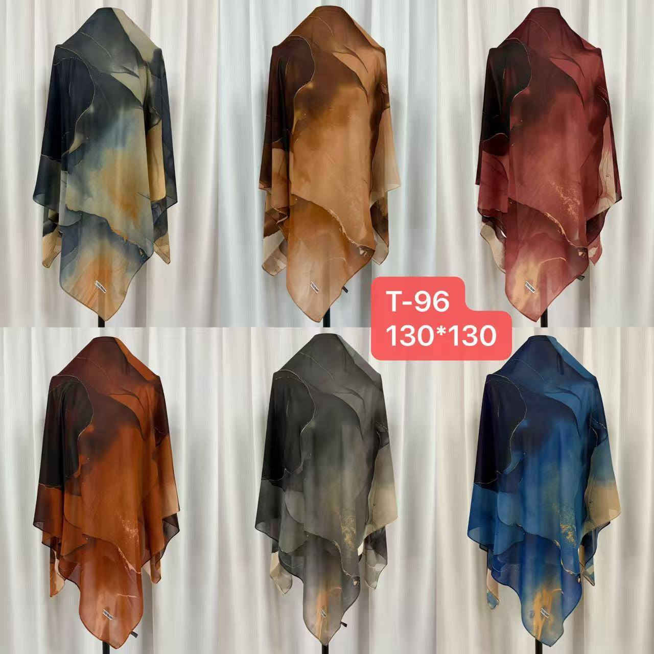 ربطة جرجيت اعلاميات قياس 130 سم سعر القطعة 7000 دينار العنوان النجف الاشرف شارع الخورنق مقابل عطارية الطبطبائي يوجد توصيل كافة محافظات العراق


**إذا كنت صاحب هذا الإعلان وتريد حذفه لأي سبب، رجاءا أرسل رسالة إلى الدعم الفني**