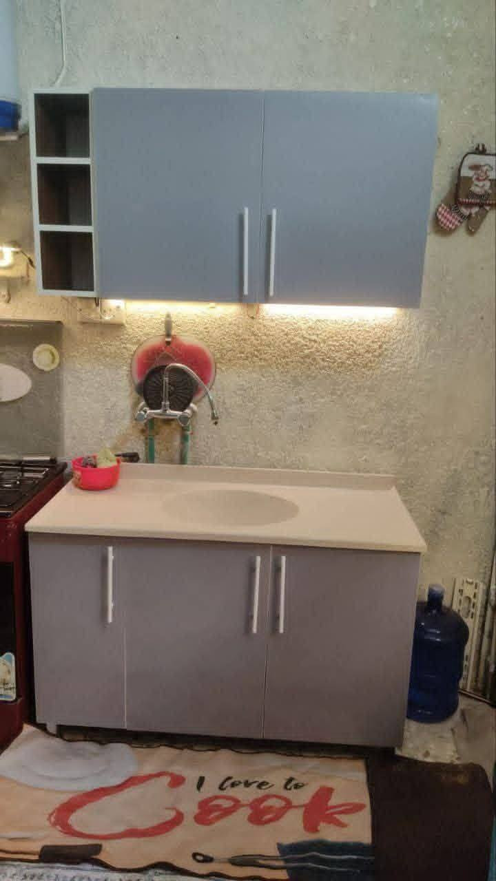 سنك وملحق خشب mdf قياس و20 
 السعر 175 الف

حصريا توصيل بغداد  مجانا✨
يوجد توصيل محافظات حسب البعد

اذا. مخالف للطلب او القياسات و اللون او الموديل 
او بي ضرر الك حق رفض الاستلام

للحجز والاستفسار مراسلة الصفح


**إذا كنت صاحب هذا الإعلان وتريد حذفه لأي سبب، رجاءا أرسل رسالة إلى الدعم الفني**