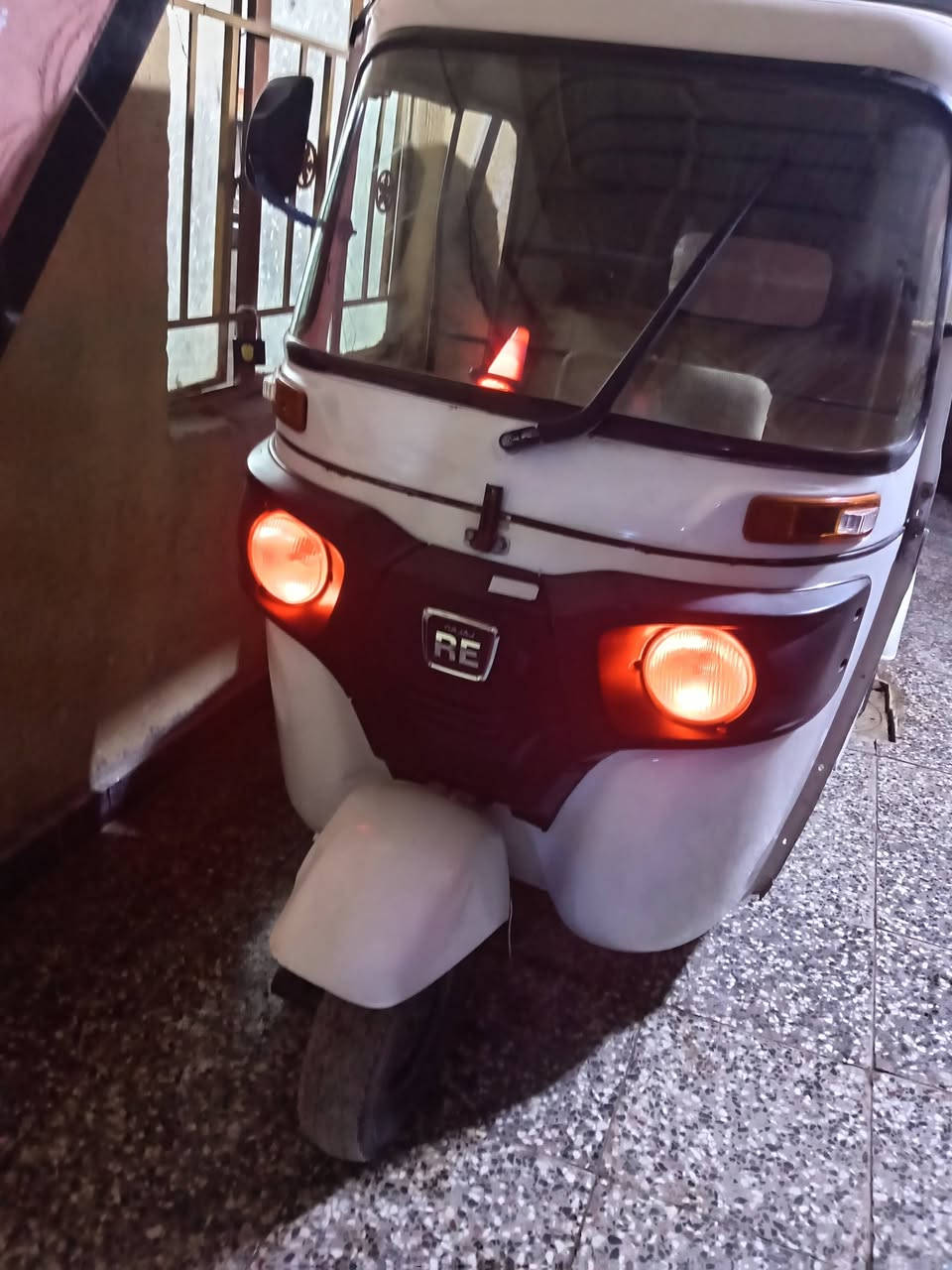 سلام عليكم تك تك لبيع عشرين ***********
