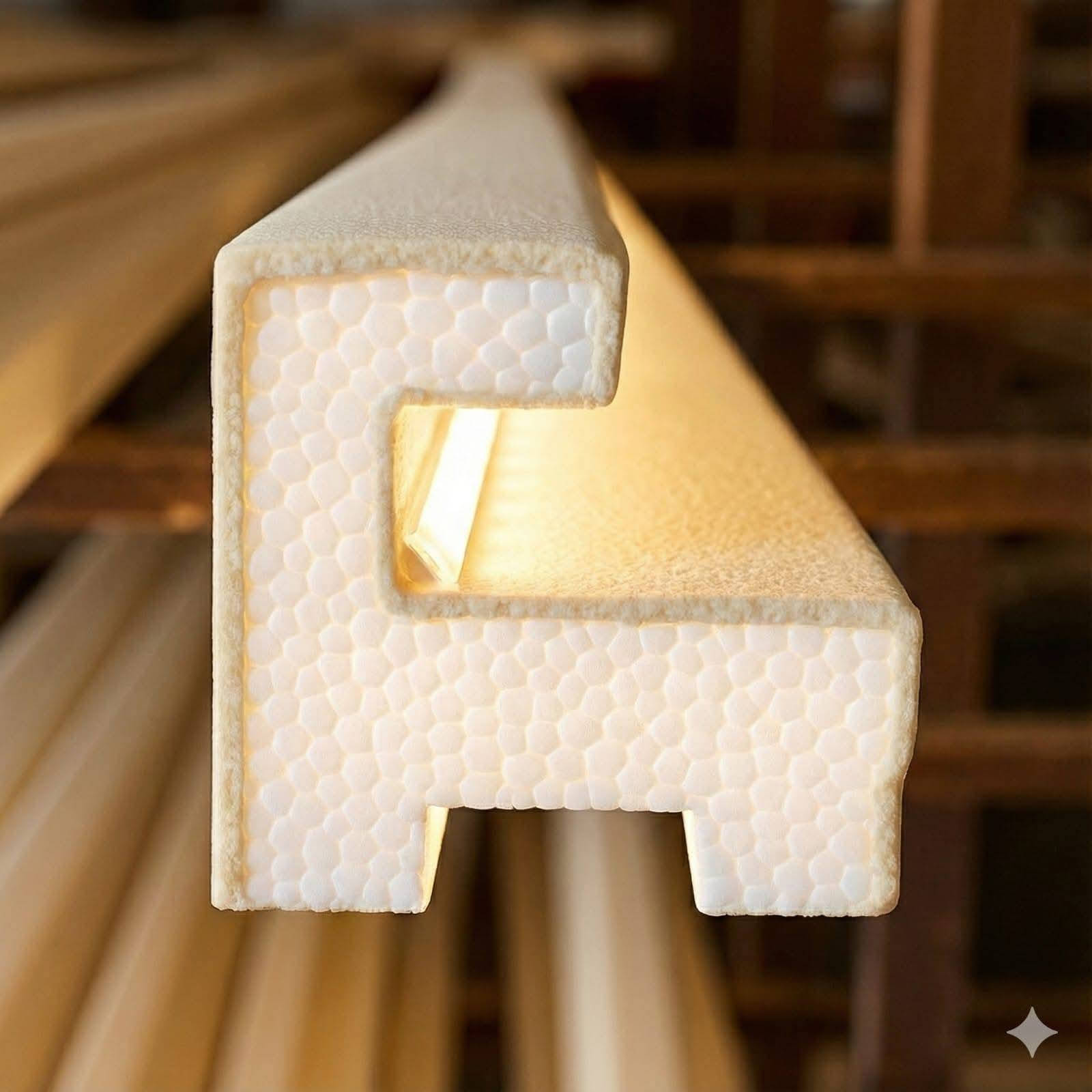 تم وصول مواد ديكورات فوم  خارجيه انتيك ديكور كربلاء مستشفئ الكفيل قرب قاعه فيروزه ل كافه الديكورات الخارجيه والواجهات***********
