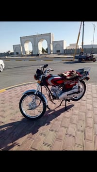 كربلاء حي القدس • دراجه نضيفه • كفاله