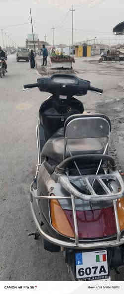 سبيسي ماليزي البيع درجه بل جيس كله شي بل درجه شغل السعر 600وبيها مجال
***********
