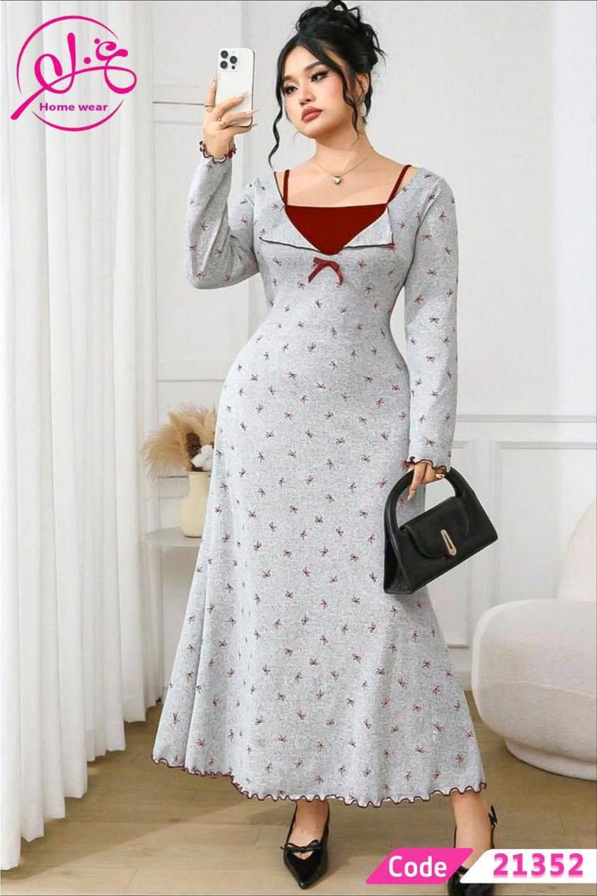 موديلات العيد جديدة ومختلفه 🦋🦋 
جملة اقل طلب نص درزن التفاصيل بالقناة 👇🏻 
https://t.me/RMA8877


**إذا كنت صاحب هذا الإعلان وتريد حذفه لأي سبب، رجاءا أرسل رسالة إلى الدعم الفني**