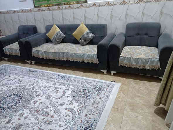 تخم للبيع تركي السعر 225 العنوان الحيانيه ***********
