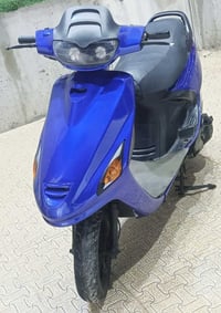 فراشه فحل • مكفوله • تواير جدد