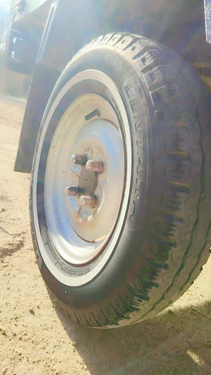 السلام عليكم
ستوته للبيع  

وكيله جبرين 

اوراق اصولي مداور من الوكيل 

مديل 2018

الرقم***********

المكان مشخاب ناحيه القادسيه
السعر 1600وبيه مجال 

الخاص مغلق
