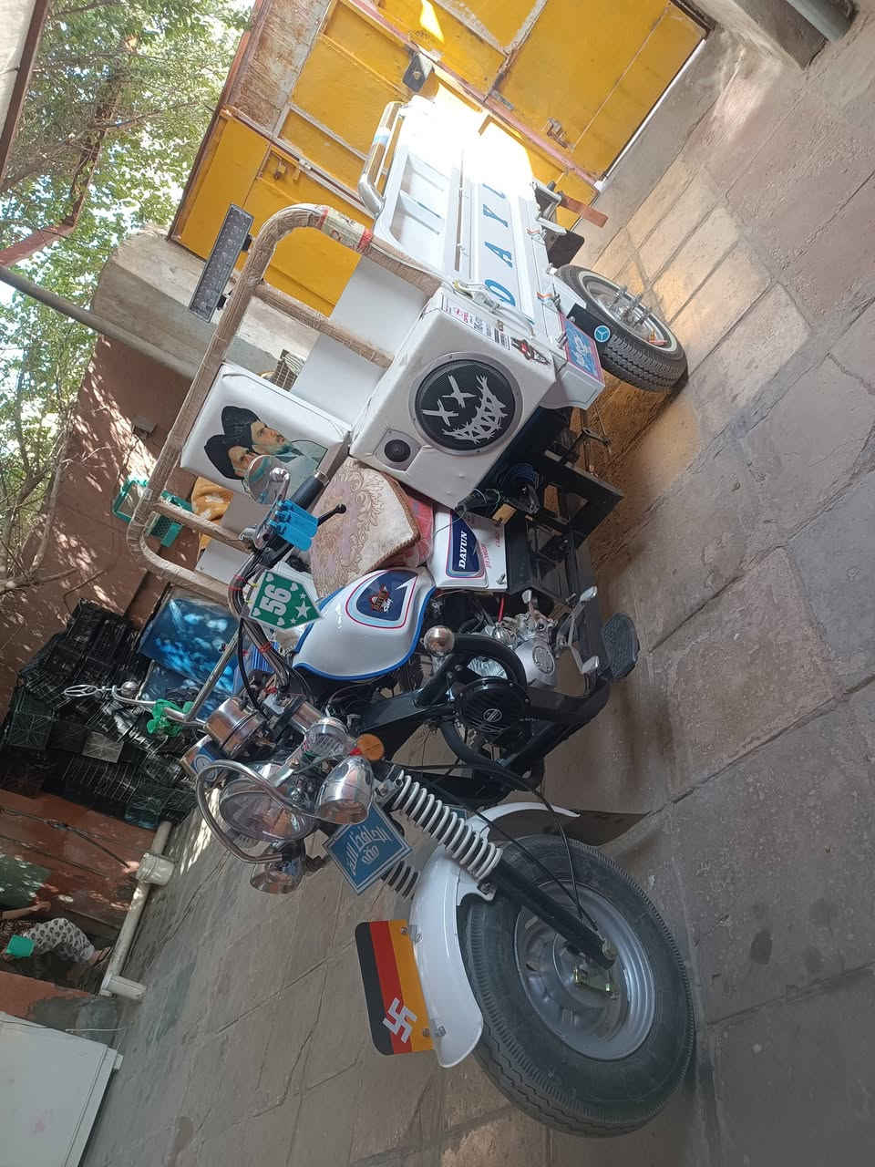 لبيع موديل 20 كفاله عامه من كلشي مكاني ناصريه حي اريدو السعر خاص ماتشتري لا تنطي من  يمك سعر اوراق كامله مجمع كله جديد شركه شرط شباب فدوه لعيونك ماتشتري لااتعلق تعليق موحلو تره تسمع كلام مو حلو مني


**إذا كنت صاحب هذا الإعلان وتريد حذفه لأي سبب، رجاءا أرسل رسالة إلى الدعم الفني**