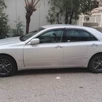 سلاو شاهانه ٢٠٠٦به سمه ره ساسي براوه ١٨٢ي بيدوكه ل كامل مه سروف كراوه ...