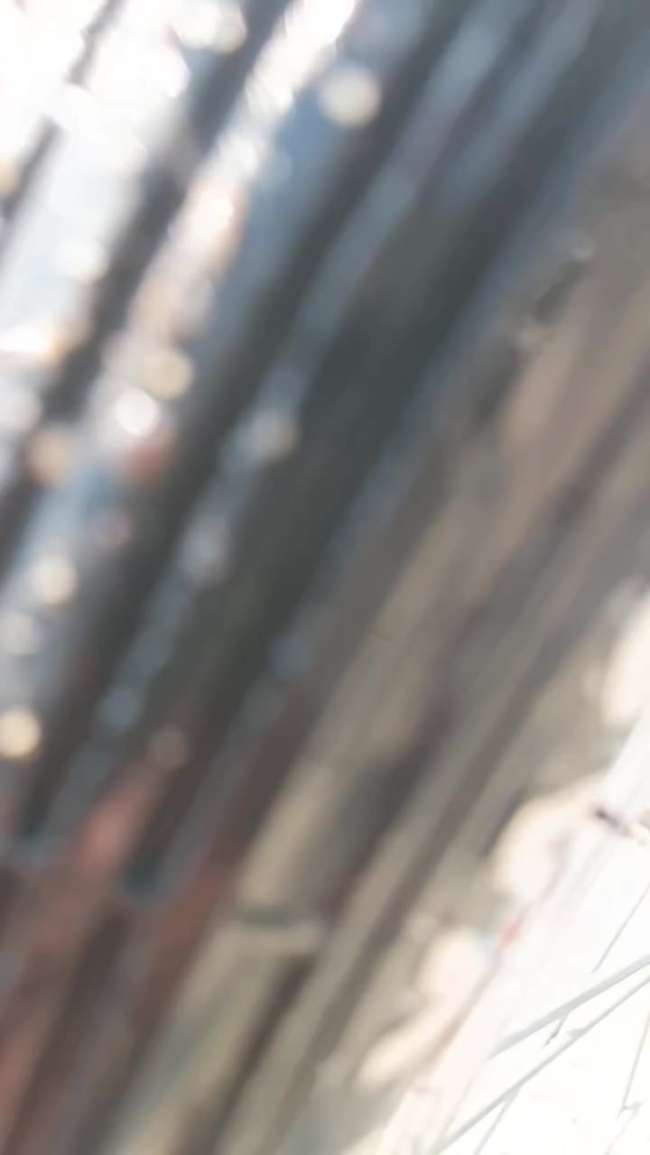 انتنس البيع معمره بس الفوك مبدل كلجات السعر400


**إذا كنت صاحب هذا الإعلان وتريد حذفه لأي سبب، رجاءا أرسل رسالة إلى الدعم الفني**