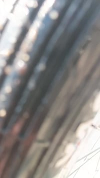 انتنس • معمرة • فوك مبدل","كلجات