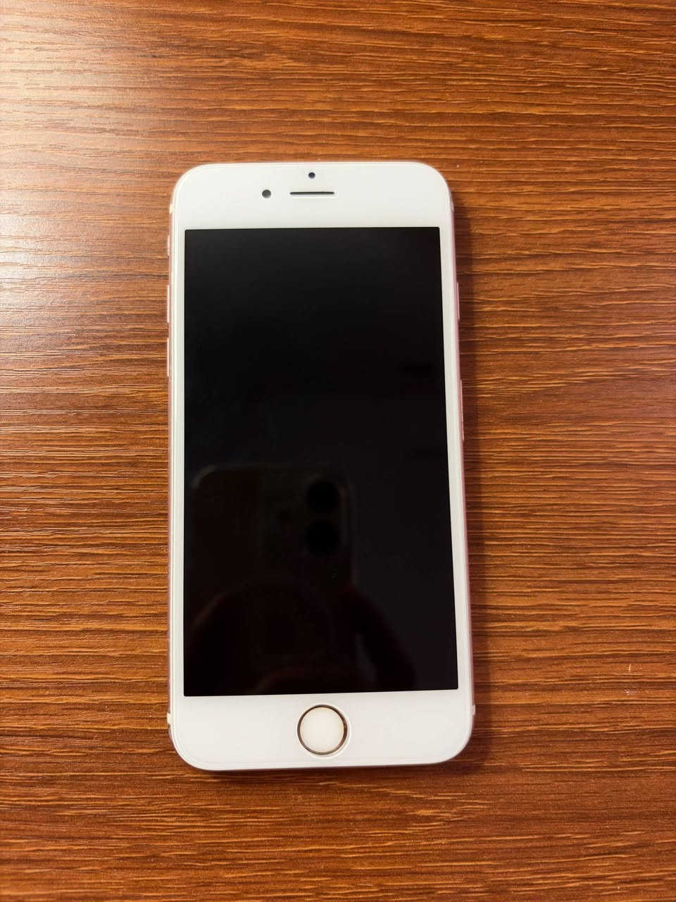 ايفون 6s ذاكرة 32 كيكا وسعر 60 الف


**إذا كنت صاحب هذا الإعلان وتريد حذفه لأي سبب، رجاءا أرسل رسالة إلى الدعم الفني**