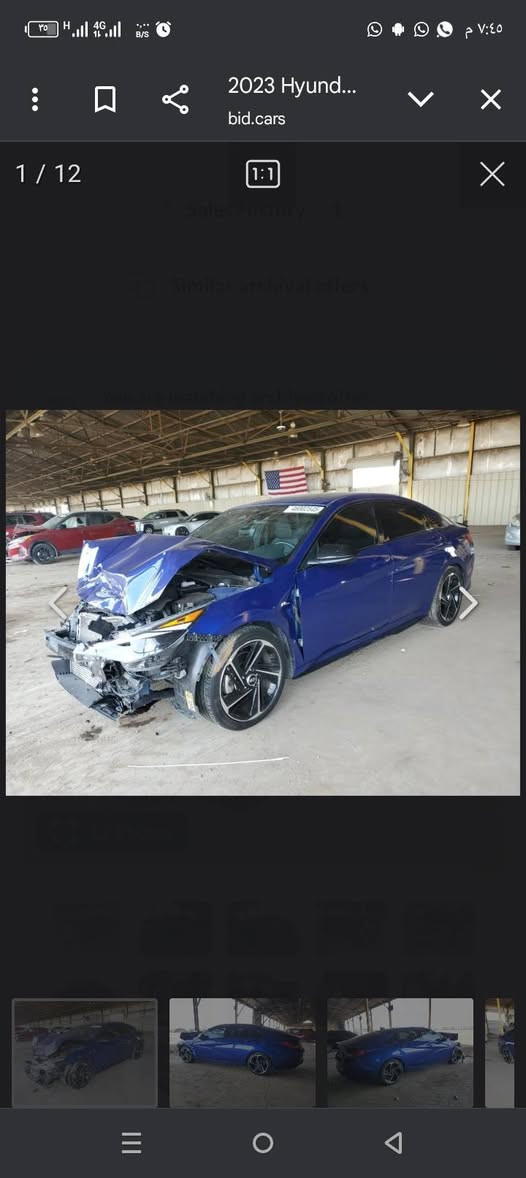 السلام عليكم النترا23 Nلاين فول مواصفات لبيع او مراوس معوقين بغداد وكاله عامه ***********
