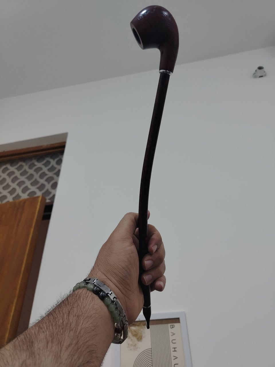 شلع ب ١٠ الاف


**إذا كنت صاحب هذا الإعلان وتريد حذفه لأي سبب، رجاءا أرسل رسالة إلى الدعم الفني**