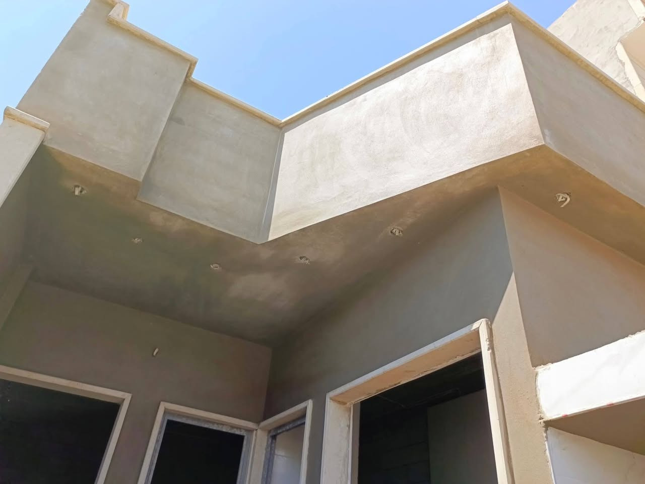 سلام عليكم كادر البخ داخل وخارج وجميع نواع لبخ لبخ طلس سقل ديكورات الواجهة الاستفسار ***********
