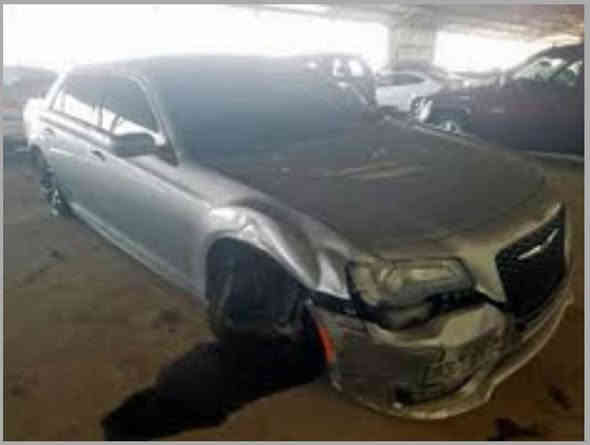 اوباما 18 فئة S
رقم بغداد 

بانوراما...مواصفات 

السيارة احدثها جاملغ الأيمن موضح بالصورة ...بيها تبديل باب السائق والباب لي خلف السائق ..بيها كلير اثر سخوط...

السيارة جاهزة من كل شي وما بيها نقص برغي ...وشكلها موضح بالصورة والفديوا ...

***********

قفلها 195 ....قفل
