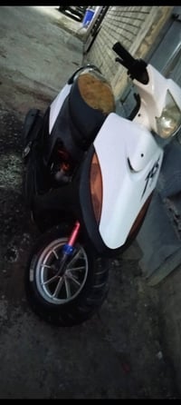 شباب ماكس عدله مكفوله نضوح تبخير و تنقيص بوشه 55 دبل رياضي شيال رياضي ...