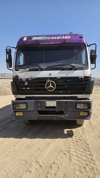 للبيع البي كرواتي موديل 95 ابلاديه طويله محرك 48 كير 180 كهربائي سياره...