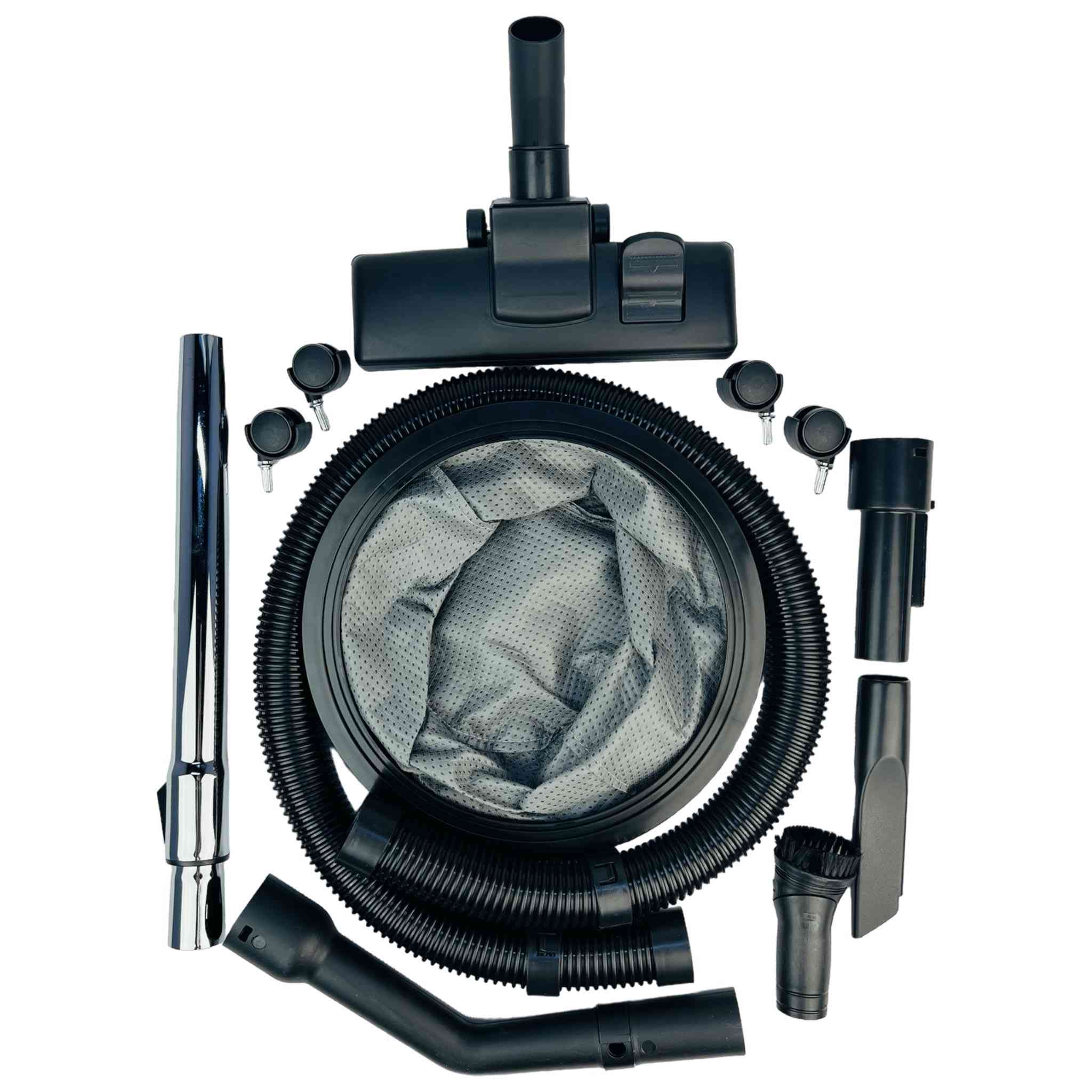 مكنسة كهربائية ماركة سمكس ضمان سنة
السعر 52 الف ويوجد توصيل كافة محافظات العراق
#مكنسة #كهربائية #العراق 
ارفعو منشور بكلمة يالله وممنونه منكم


**إذا كنت صاحب هذا الإعلان وتريد حذفه لأي سبب، رجاءا أرسل رسالة إلى الدعم الفني**