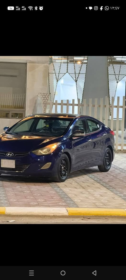 الالنترة مضلع 13 امريكي محرك 2000 رقمها ذي قار مكاني بغداد الشعلة عارضها 85 وهذا رقمي للتواصل *********** واتساب مفتوح
