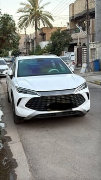 سونك L • كرسي كهرباء • كفاله بغداد