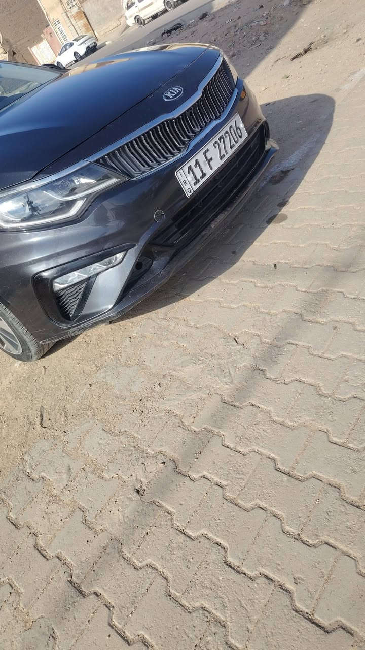 اوبتما ١٧ فول بغداد مكاني كربلاء صدر جديد تاير جديد باتري جديد اشاير بلمري كامره دواره كشنات كهربائي شفتات استرن مراوس حسب القناعه ***********
