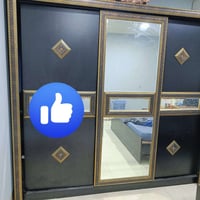 غرفه نوم للبيع  07731322219