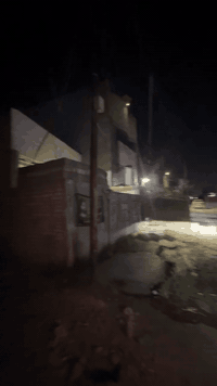 السلام عليكم 
قطعه ارض للبيع ناحية التاجي سبع البور 
ملك صرف 
مساحه 100 متر واجهه 5 ونزال 20 
رقم القطعه 10182 
السعر 19 مليون ونص وبيهه مجال 
***********
مباشر ويه صاحب القطعه بدون دلاليه
