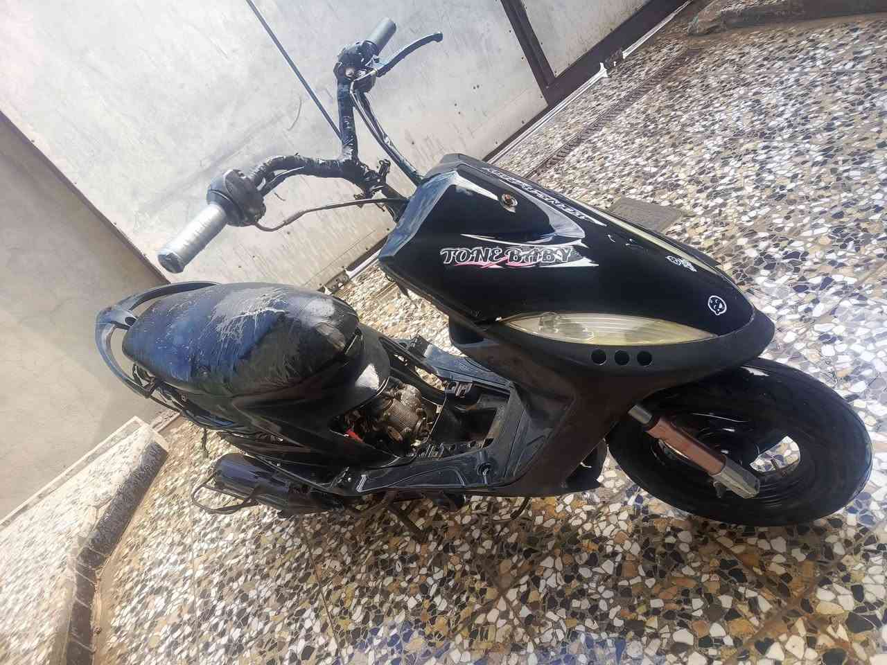 ماكس نقصه كابريته ابيع كوم حديد 250 قفله ***********
