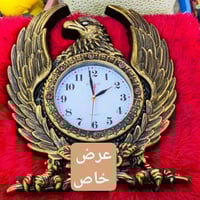 ديكور • للبيع