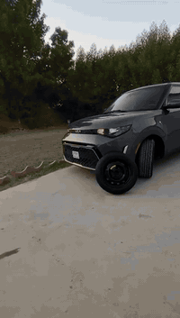 موديل ٢٤ بيهه قطع طبغ و قطعه وحده تبديل فقط مكفوله من الضرره داخلي بدون شواصي ولغود اي ضرره داخلي سعر ١٢٨ بيع مستعجل  بدون مراوس فقط بيع مكانهه حله جبله تحويل مباشر ***********
