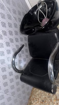 غراض للبيع للاستفسار 07707956814