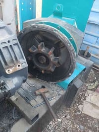 توليد ستام فورد 200كيفي بلادي  دبل بوربرن السعر17العنوان بغداد كسره وع...