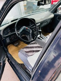 برنس • الرمادي • رقم الانبار