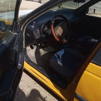 للبيع سيارة بيجوورواء٢٠٠٩ الاتصال على هذه رقم ٠٧٧٥٦٩١٠٠٠٩ إذا اكوومراو...