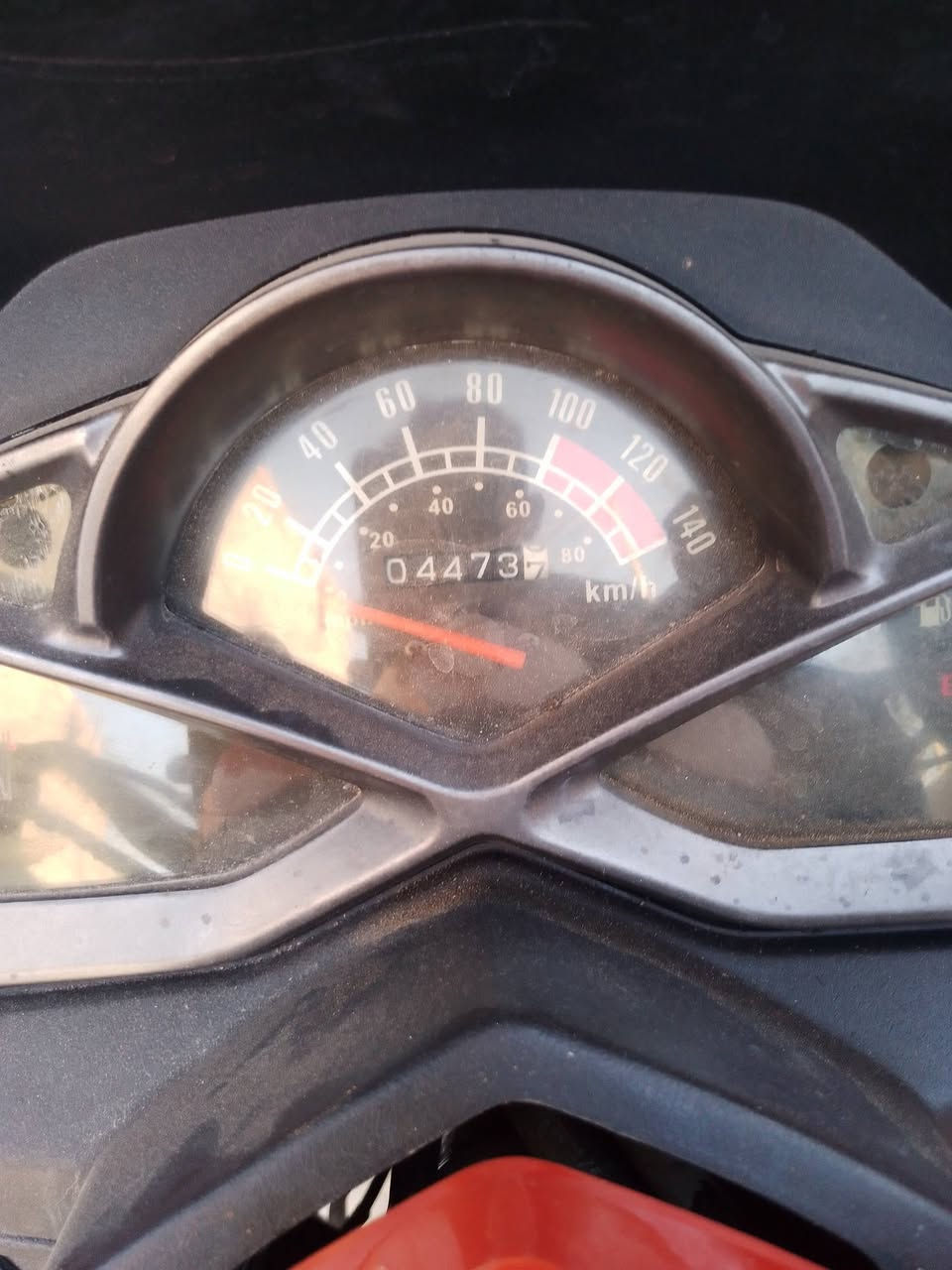 دراجة سترونك صيني موديل2023الدراجة كايمة ومجفتة الدراجة كلشي شغال بيهة كهربائياتهة كلهة شغالة تاخثهة ما ثب عليهة ربع واني متوازي علة بيعتهة السعر300 مكاني طويريج


**إذا كنت صاحب هذا الإعلان وتريد حذفه لأي سبب، رجاءا أرسل رسالة إلى الدعم الفني**