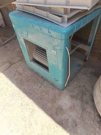 لبيع 07804342230