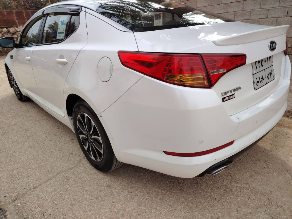 كيا اوبتما ٢٠١٢ خليجي لون ابيض مكفوله سعرها ١٣٢ رقم سليمانيه السليمانية, العراق


**إذا كنت صاحب هذا الإعلان وتريد حذفه لأي سبب، رجاءا أرسل رسالة إلى الدعم الفني**