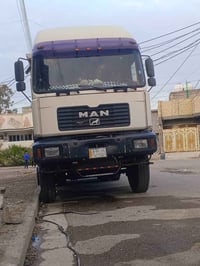 للبيع فقط الراس مكينه 464 بيهه بخارقليل صرف قليل  مجموعه جي أف أم الرب...