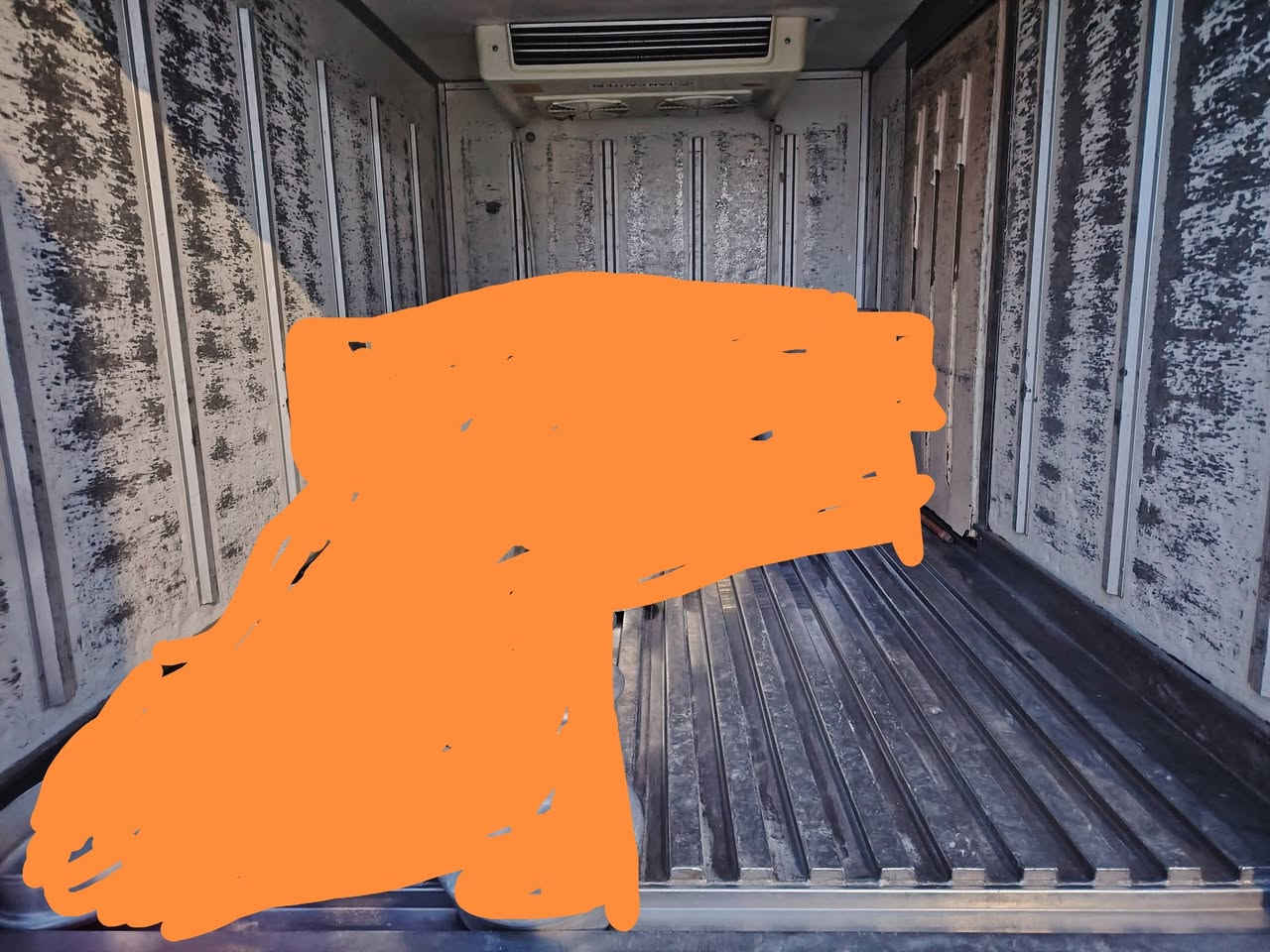 كيا براد رقم دهوك 
موديل 2007
السيارة جاهزة هزة قبل 20يوم
العنوان موصل ايسر 
***********
***********
