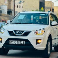 👋 تيكو 2013 🚗  بدون ضربه وتبديل وحار 🙅🏻  السياره كير محرك جديد🛠️ كهربا...