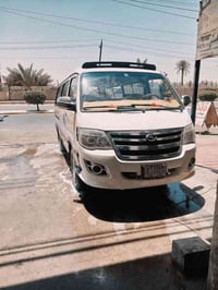 فاتو البيع موصلية كير محرك مكفول ملاحظة بس السبايدر مو وياهة 35وبيهة م...