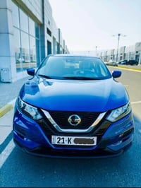 روغ ٢٠٢١ • ٧٩٠٠٠ كم • شاشة ٧ إنش